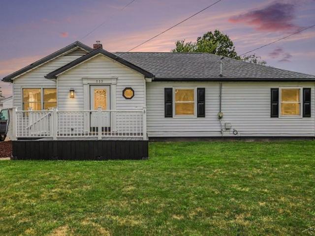 House for sale in Auburn, Bay County