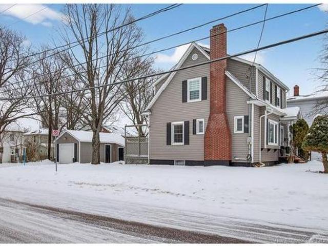 House for sale in Westmorland, New Brunswick