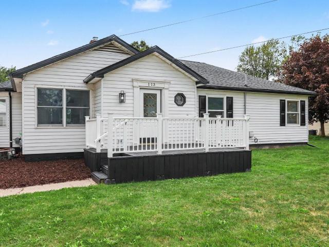 House for sale in Auburn, Bay County