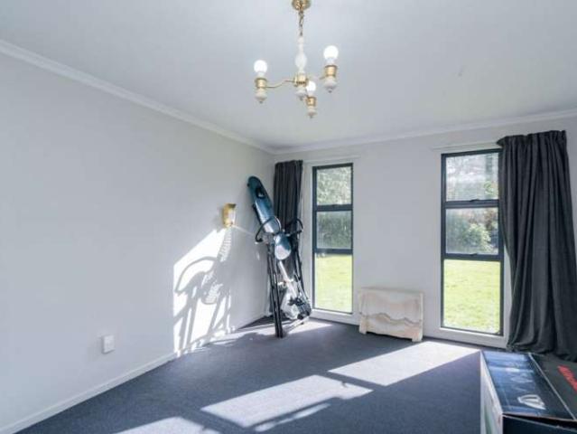 Property for sale in Invercargill, Southland