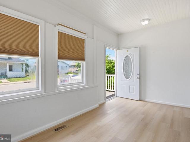 House for sale in Essex, Maryland