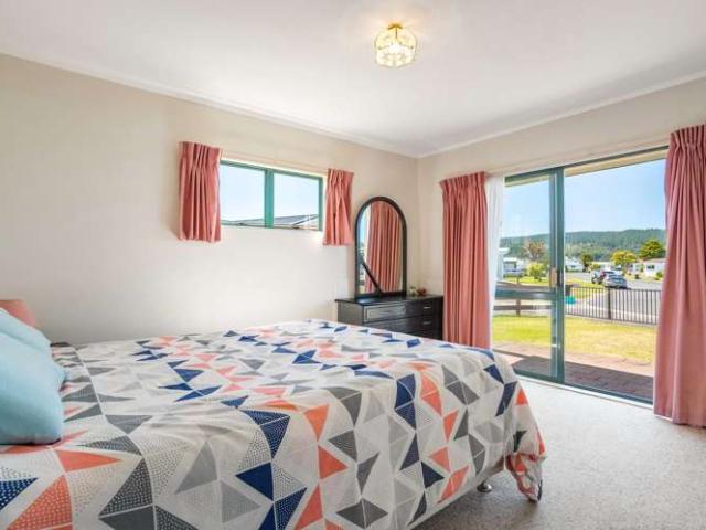House for sale in Whangamatā, Thames-Coromandel District