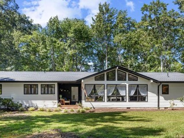 House for sale in Queenstown, Queen Anne's County
