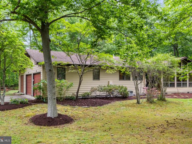 Property for sale in Queenstown, Maryland