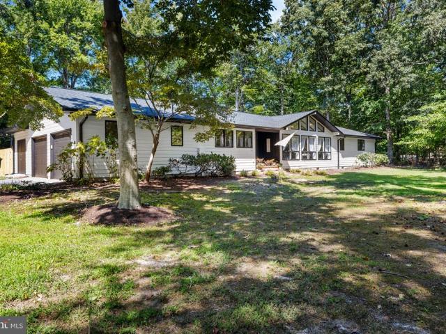 House for sale in Queen Anne Woods, Queenstown