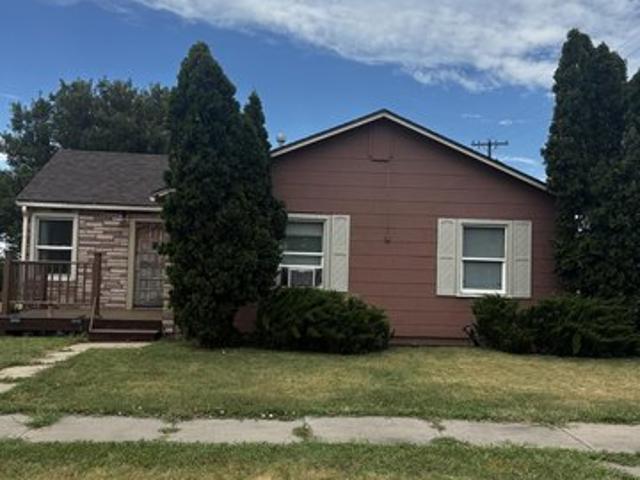 House for sale in Kansas