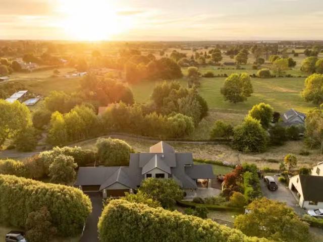House for sale in Waikato