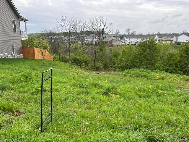 Land for sale in Winchester, Kentucky