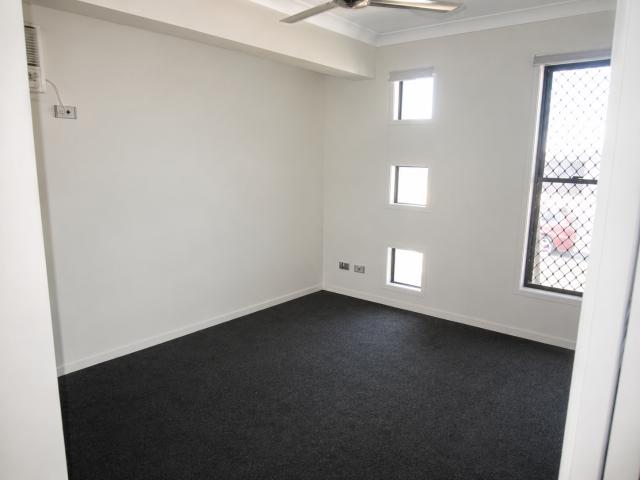 House for rent in Burdell, Queensland