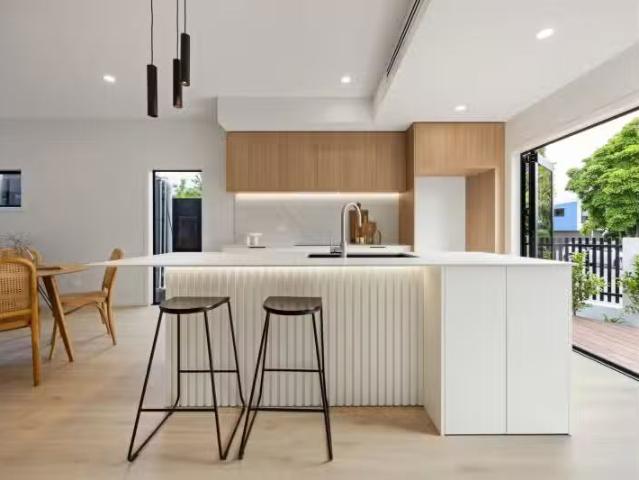 House for sale in Hamilton, Waikato