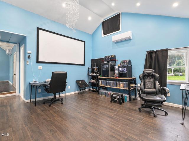 House for sale in Hagaman, New York