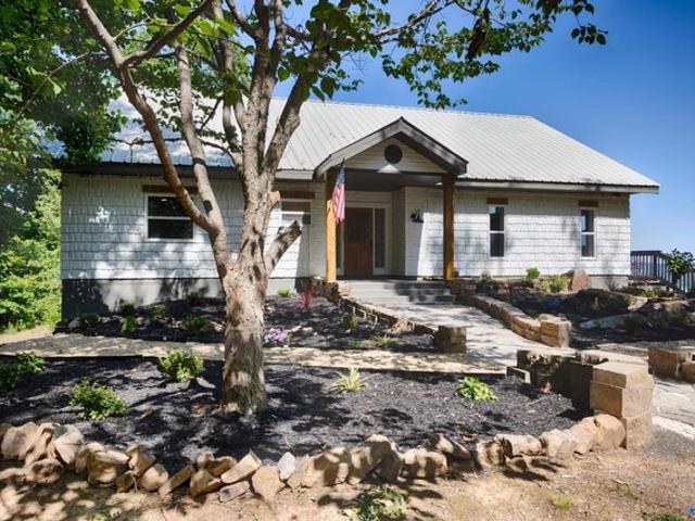 House for sale in Scottsboro, Alabama