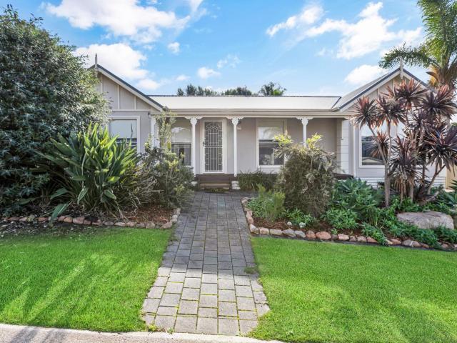 Apartment for rent in Port Lincoln, South Australia
