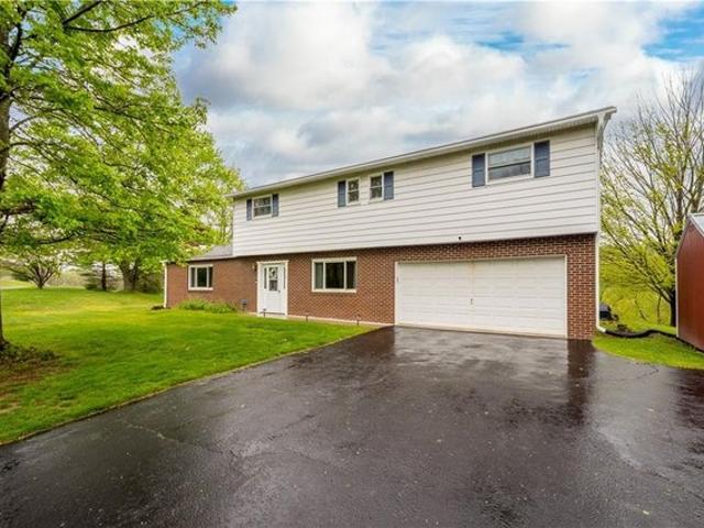 House for sale in Chicora, Pennsylvania