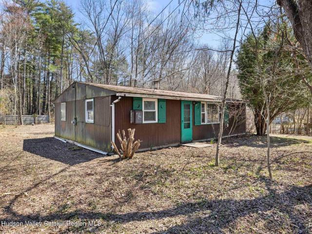 House for sale in Bearsville, New York