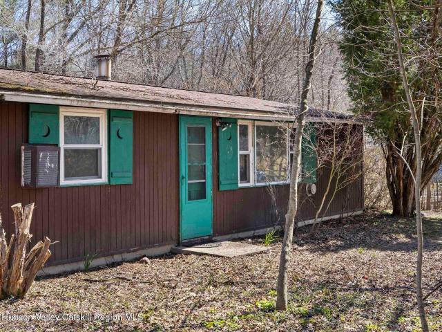 Property for sale in Bearsville, New York