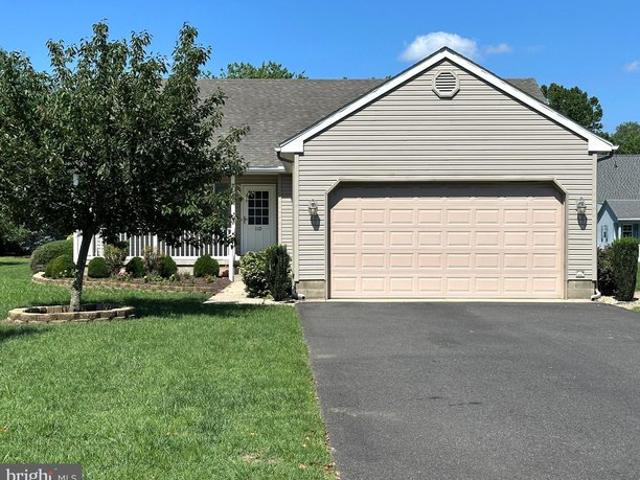 House for sale in Delaware