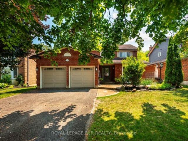 House for sale in Dufferin, Ontario