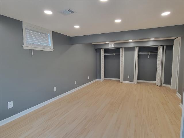 Property for rent in Moon, Pennsylvania