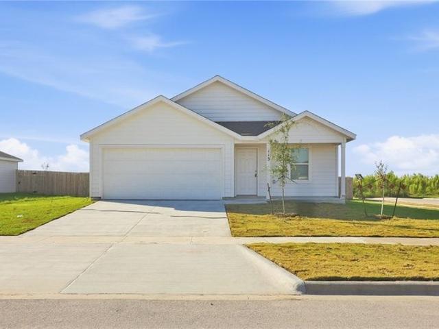 House for sale in Odem, San Patricio County