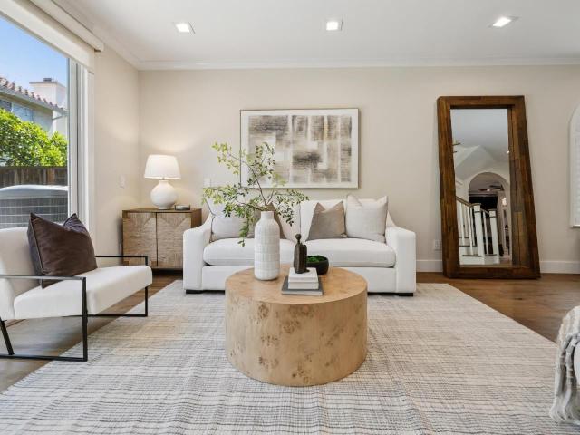 House for sale in Milpitas