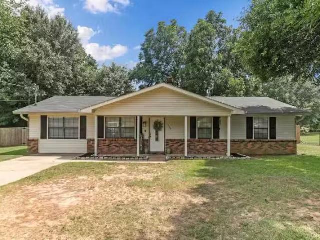 House for rent in Ozark