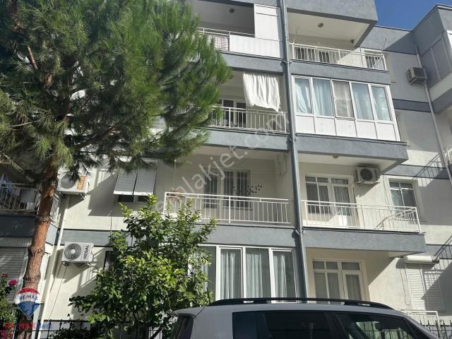 Menemen, İzmir içerisinde satılık mülk