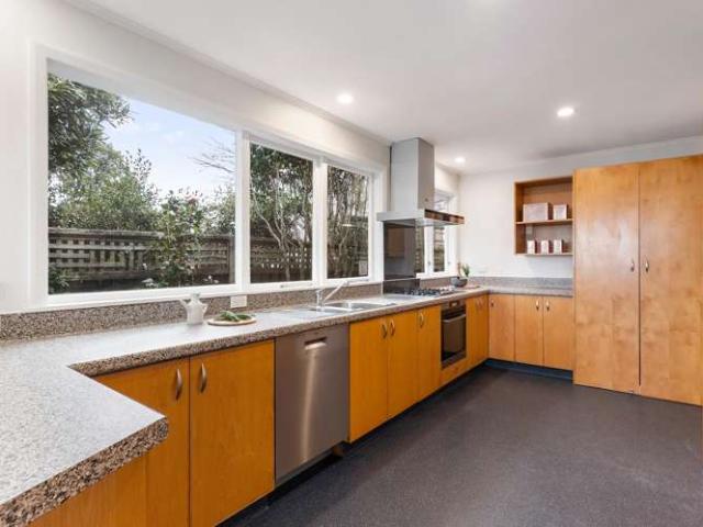 House for sale in Karori, Wellington