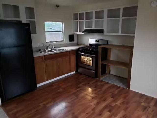 Condo for rent in Amarillo