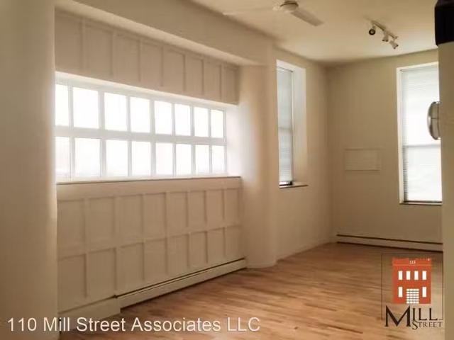 Condo for rent in Poughkeepsie