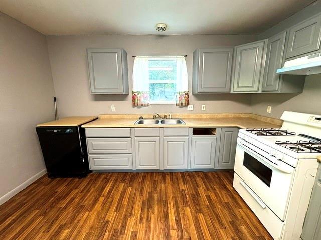 House for sale in Minden, Webster Parish