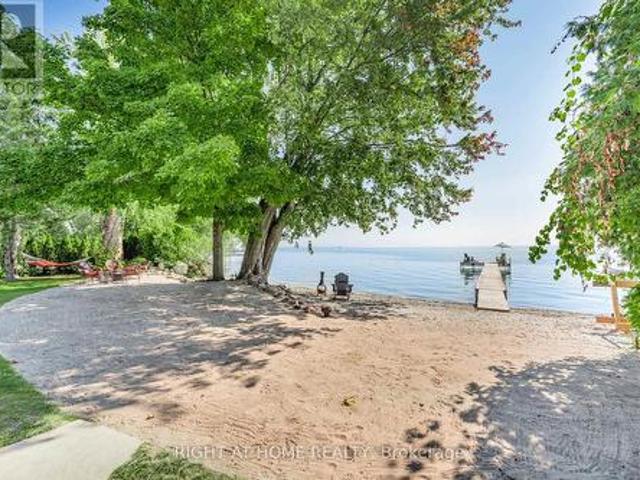 House for sale in Innisfil, Ontario