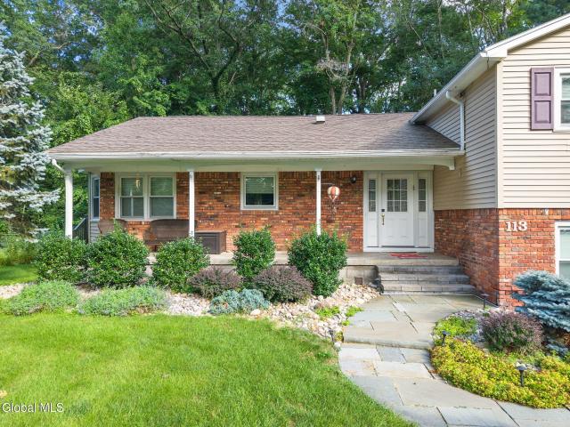 House for sale in Town of Guilderland, Albany County