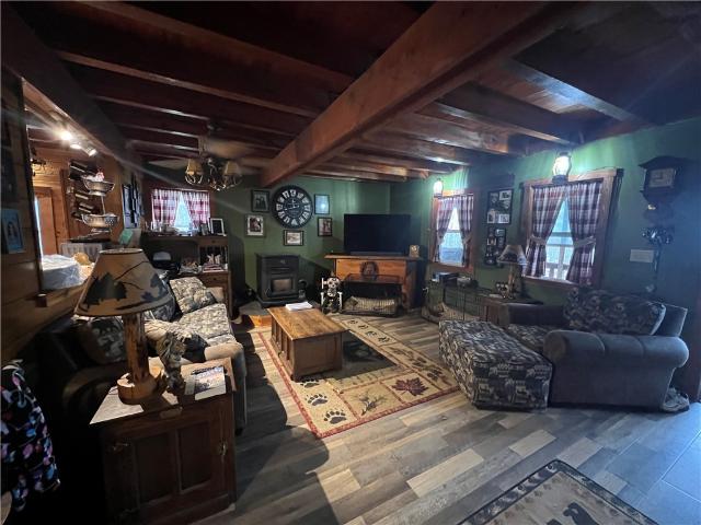 House for sale in Pennsylvania