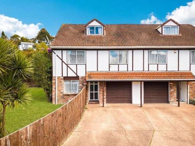 House for sale in Mount Roskill