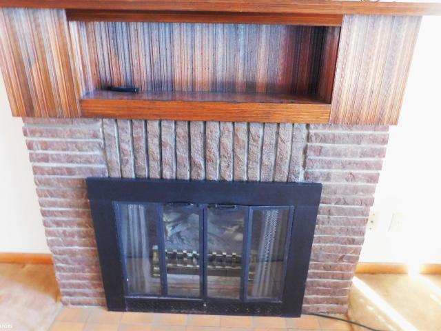 House for sale in Denison, Iowa