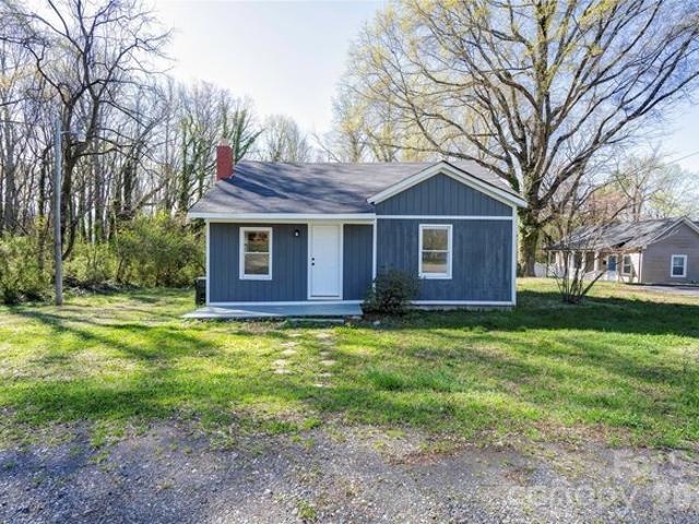 House for sale in Kings Mountain, North Carolina