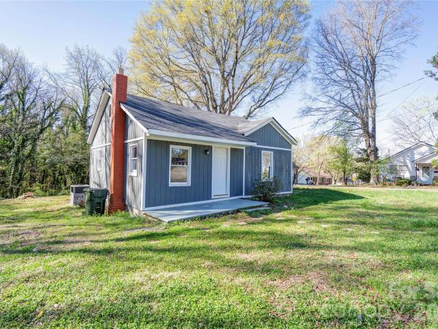 House for sale in Kings Mountain, North Carolina