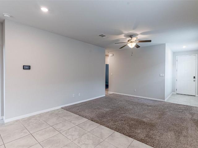 House for sale in Williamson, Texas