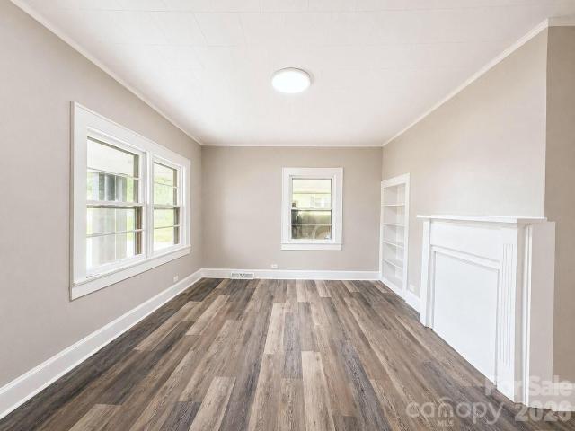 House for sale in Drexel, Burke County