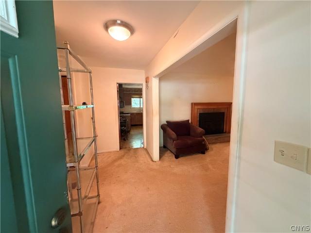 House for sale in Camillus, New York