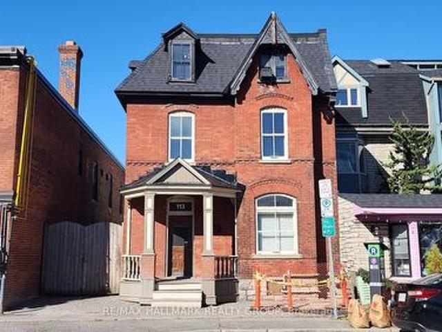 House for sale in Mulhurst Bay, Ontario