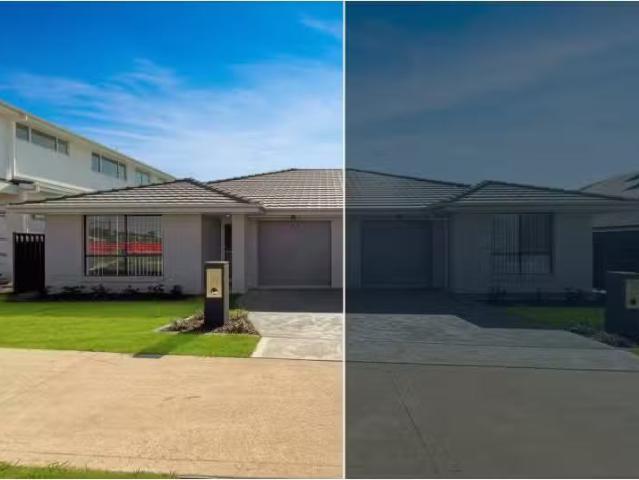 House for rent in Tahmoor, New South Wales