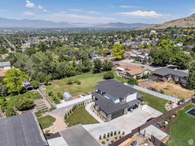 House for sale in Pleasant Grove