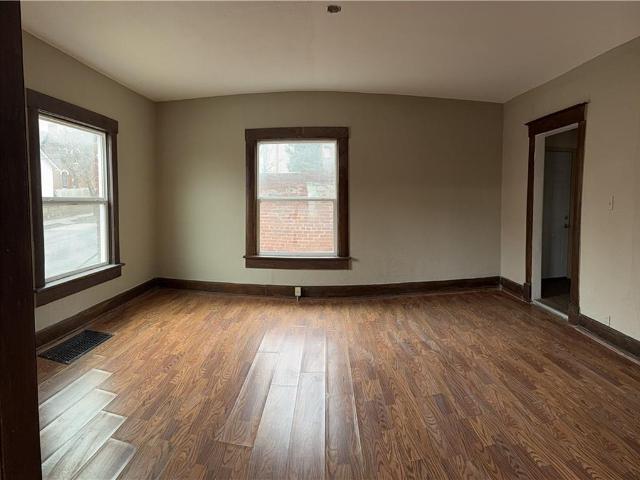 House for sale in Buchanan, Missouri