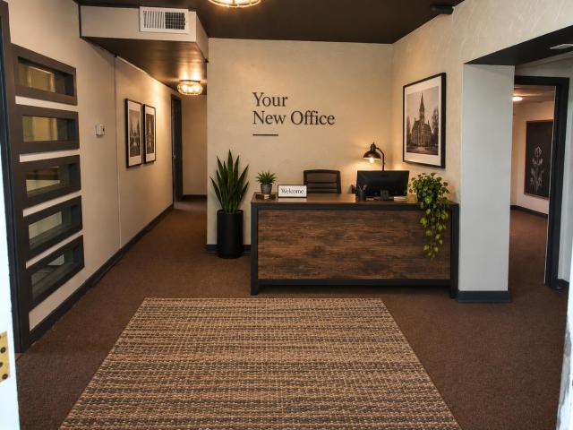 Commercial for sale in West Bend, Wisconsin