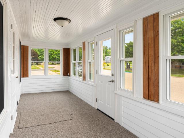 House for sale in La Farge, Wisconsin