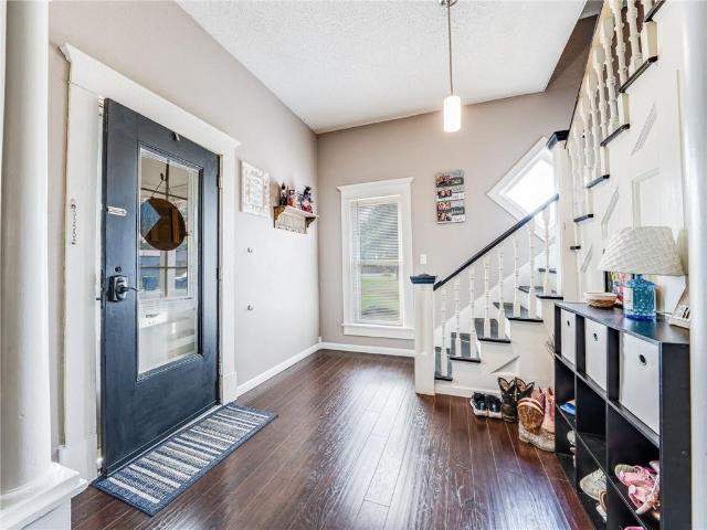 House for sale in Caney, Montgomery County
