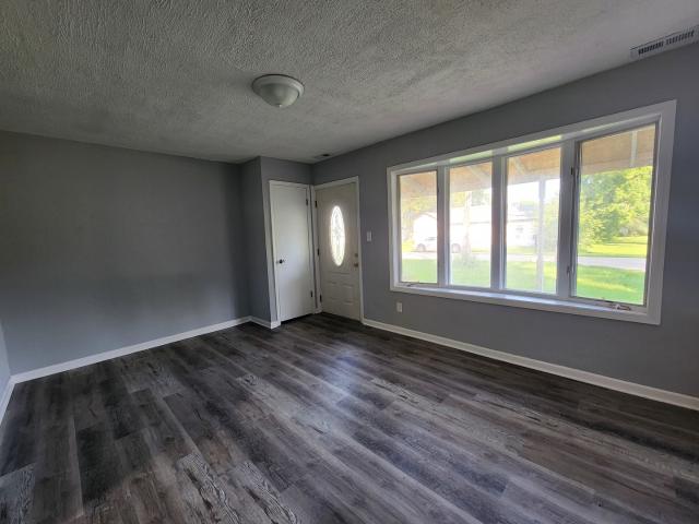House for sale in Braceville, Illinois