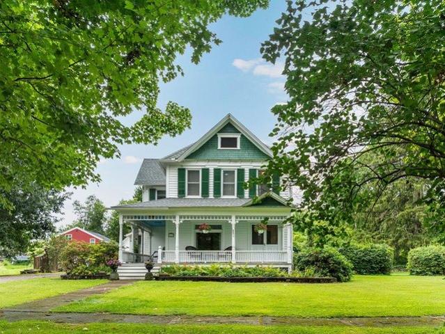 House for sale in Greene, New York